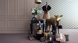 Tikkurila Duett – sztuka doskonałego połączenia