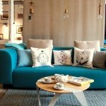 Euforma – największy showroom z polskim designem