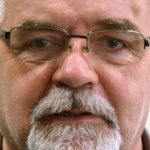 Szlachetny sposób na ciepłe okna