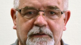 Szlachetny sposób na ciepłe okna