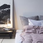 Polski design na podium