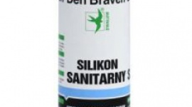 Szczelność w każdych warunkach, czyli jaki silikon wybrać do łazienki? Dom, LIFESTYLE - Wysoka temperatura i podwyższona wilgotność sprawiają, że czasem w łazienkach, zwłaszcza tych słabo wentylowanych, mogą pojawić się nieestetyczne, ciemne naloty.