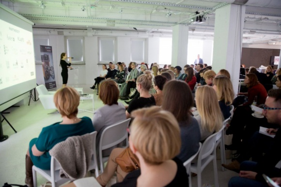 PROJEKTOWANIE UZALEŻNIA podczas 9. OKK! design Dom, LIFESTYLE - Już wkrótce kolejna edycja OKK! design.