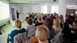 PROJEKTOWANIE UZALEŻNIA podczas 9. OKK! design Dom, LIFESTYLE - Już wkrótce kolejna edycja OKK! design.