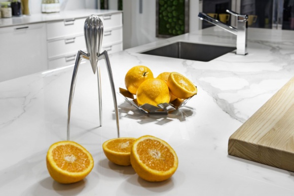 Alessi w ofercie Galerii HEBAN Dom, LIFESTYLE - Nowa marka w ofercie Galerii Mebli Heban.