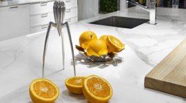 Alessi w ofercie Galerii HEBAN