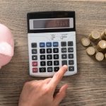 Inteligentny dom – ile można zaoszczędzić?