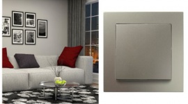 Mała zmiana – wielki efekt, czyli możliwości aranżacyjne produktów z kolekcji AS Dom, LIFESTYLE - Każdy z nas ma czasem ochotę na wprowadzenie zmian w swoim otoczeniu. Aby wpuścić do wnętrza powiew świeżości nie trzeba jednak zmieniać całego wystroju – czasem wystarczy skupić się na szczegółach.