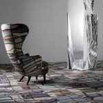 Industrial Landscape – Tom Dixon projektuje dla Ege