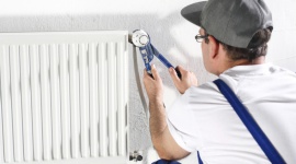 Instalacje C.O. – na co dodatkowo zwrócić uwagę?