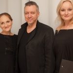 9. OKK! design z premierami produktów i inspirującymi wykładami