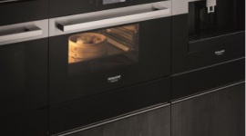 Popcorn i grillowane przekąski – idealny zestaw na przeżywanie sportowych emocji Dom, LIFESTYLE - Choć jeszcze nie do końca opadły emocje związane z Euro 2016, to już czas na kolejne. Niezależnie od tego komu kibicujemy w Lidze Mistrzów, trwające obecnie rozgrywki to doskonały czas na spotkania w gronie przyjaciół.