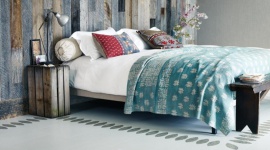 Amtico – natura pod stopami