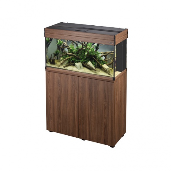 Kreowanie podwodnego pejzażu z ekskluzywnym zestawem akwariowym ASPECT Dom, LIFESTYLE - Akwarystyka to hobby sięgające czasów przed naszą erą. Wymaga od właściciela właściwej pielęgnacji i codziennej opieki, jednak wydaje się to niewielkim poświęceniem w porównaniu do zdumiewających efektów, jakie otrzymujemy.