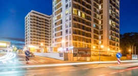 Targi mieszkań w Poznaniu pod znakiem nieoczywistych zalet