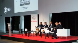 Już w środę 10. Polski Rynek Mieszkaniowy