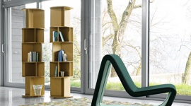 Jesień we wnętrzach. Inspiracje architekt Izabeli Widomskiej