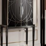 GALERIA HEBAN zaprasza na Warsaw Home 2016