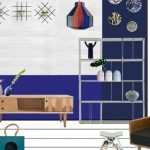 RETROspekcje. Polski design początku XXI wieku