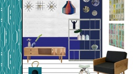 RETROspekcje. Polski design początku XXI wieku