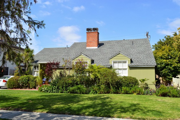 Zadbaj o skuteczność ciągu kominowego. To proste Dom, LIFESTYLE - Na rynku dostępnych jest wiele nasad kominowych, które mają m. in. za zadanie poprawę efektywności spalania.