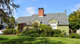 Zadbaj o skuteczność ciągu kominowego. To proste