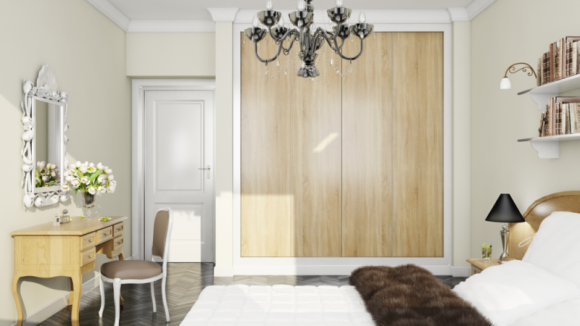 Otul się ciepłem swojego wnętrza Dom, LIFESTYLE - Jesienne i zimowe wieczory miło jest spędzić w zaciszu własnego mieszkania. Przytulne i pełne uroku wnętrze umili każdą chwilę i czas oczekiwania na kolejną wiosnę. Ciepły, ujmujący charakter łatwo jest nadać każdemu pomieszczeniu.