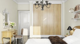 Otul się ciepłem swojego wnętrza