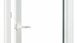 Współczynnik przenikania ciepła to nie wszystko