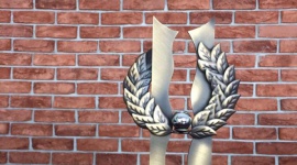 Międzynarodowy deweloper nagrodzony za jakość inwestycji w Polsce