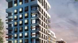 Jesienna ofensywa Grupy Waryński!