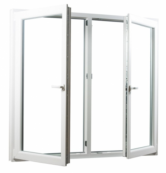 Gotowi na zimę, czyli jak przygotować okna przed nadejściem mrozów Dom, LIFESTYLE - Późna jesień to ostatni dzwonek, aby przeprowadzić przegląd stanu stolarki okiennej w naszych domach i przygotować ją na nadejście chłodnych, zimowych miesięcy.