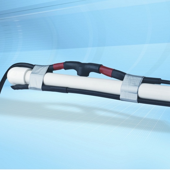 Jak zabezpieczyć rury przed zimą? Dom, LIFESTYLE - Przed nadejściem zimy warto przyjrzeć się ochronie termicznej naszej instalacji grzewczej, gdyż to ona w najbliższych miesiącach będzie odpowiedzialna za nasz komfort.