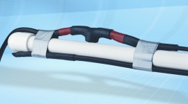 Jak zabezpieczyć rury przed zimą?