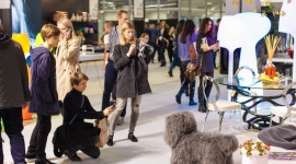 HEBAN na targach Warsaw Home Expo