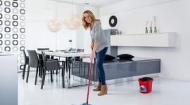Mop 3 Action Velour XL Viledy teraz jeszcze lepszy!