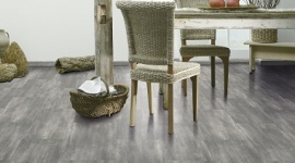 Ekspert radzi: Jak prawidłowo pielęgnować panele podłogowe? Dom, LIFESTYLE - Elegancka podłoga stanowi wizytówkę wnętrza.