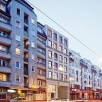 Nowe mieszkania w historycznym miejscu Wrocławia – kamienicy „Pod Pelikanem”