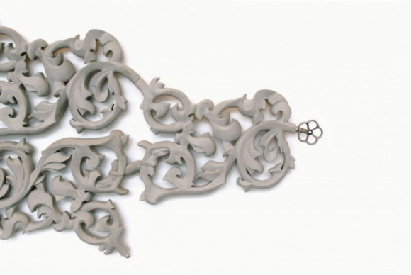 Zainspiruj się grzejnikami Jaga Dom, LIFESTYLE - Grzejniki Jaga zainspirowane naturą.