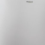 Zmywarka Whirlpool – Jak działa 6-ty Zmysł?