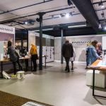 Mecenas Główny o jubileuszowej edycji Łódź Design Festival