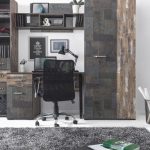 Klepka, blacha i jeans – nowa kolekcja Drago od Black Red White