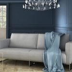 Adriana Furniture – liczy się przede wszystkim człowiek
