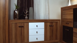 Dom przyjazny alergikowi. Każdy detal jest ważny. Dom, LIFESTYLE - Alergicy są nieustannie narażeni na czynniki uczulające. Tym bardziej ważne jest dla nich, by dom był azylem, w którym można zapomnieć o swoich dolegliwościach. Jak urządzić mieszkanie, by ustrzec się przed czynnikami wywołującymi uczulenie?