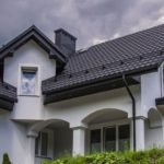 Planujesz budowę w 2017? Najpierw zaktualizuj projekt domu