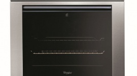 Piekarnik – przydatne funkcje, z których zwykle nie korzystamy