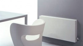 Nowa strona firmy Jaga Polska