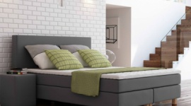 Zaplanuj remont w nowym roku – trendy 2017 Dom, LIFESTYLE - Rozpoczęcie nowego roku to dobry moment na zaplanowanie zmian w naszych domach i mieszkaniach.