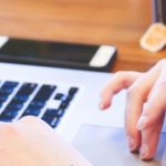 Styl życia głównym kryterium przy zakupie luksusowych nieruchomości