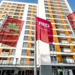 Na Dębcu powstaną nowe mieszkania – rusza przedsprzedaż trzeciego etapu osiedla